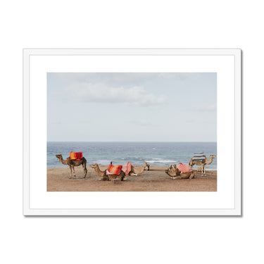 image10