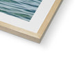 image11