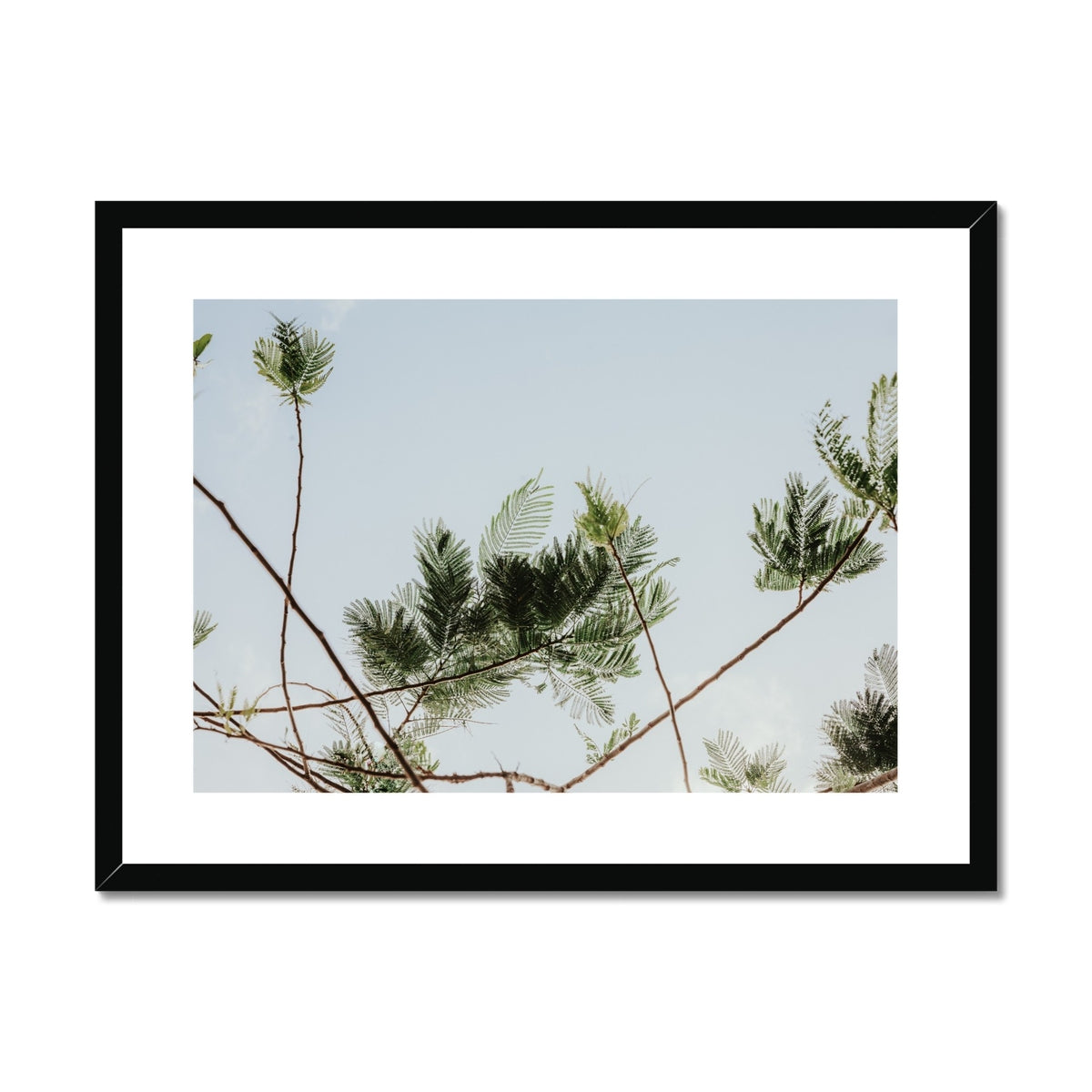 image9