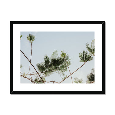 image9