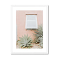 image10