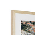 image11