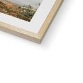 image11