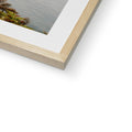 image11