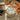 Clear Keepsake Glass Pumpkin with Lid - 12 ounces