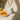 Citrus Grove Candle