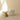 Desert Oasis Candle