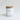 Town Common - North Andover - Candle