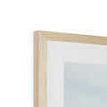 image11
