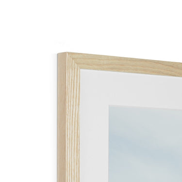 image11