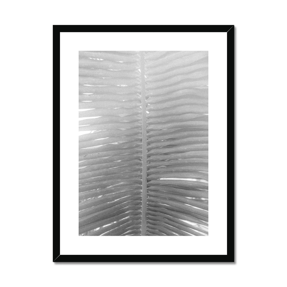 image9
