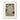 image11