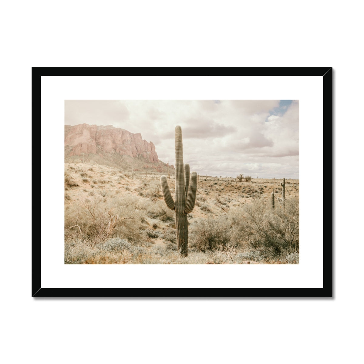 image9