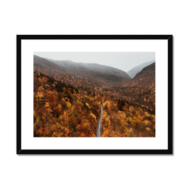 image9