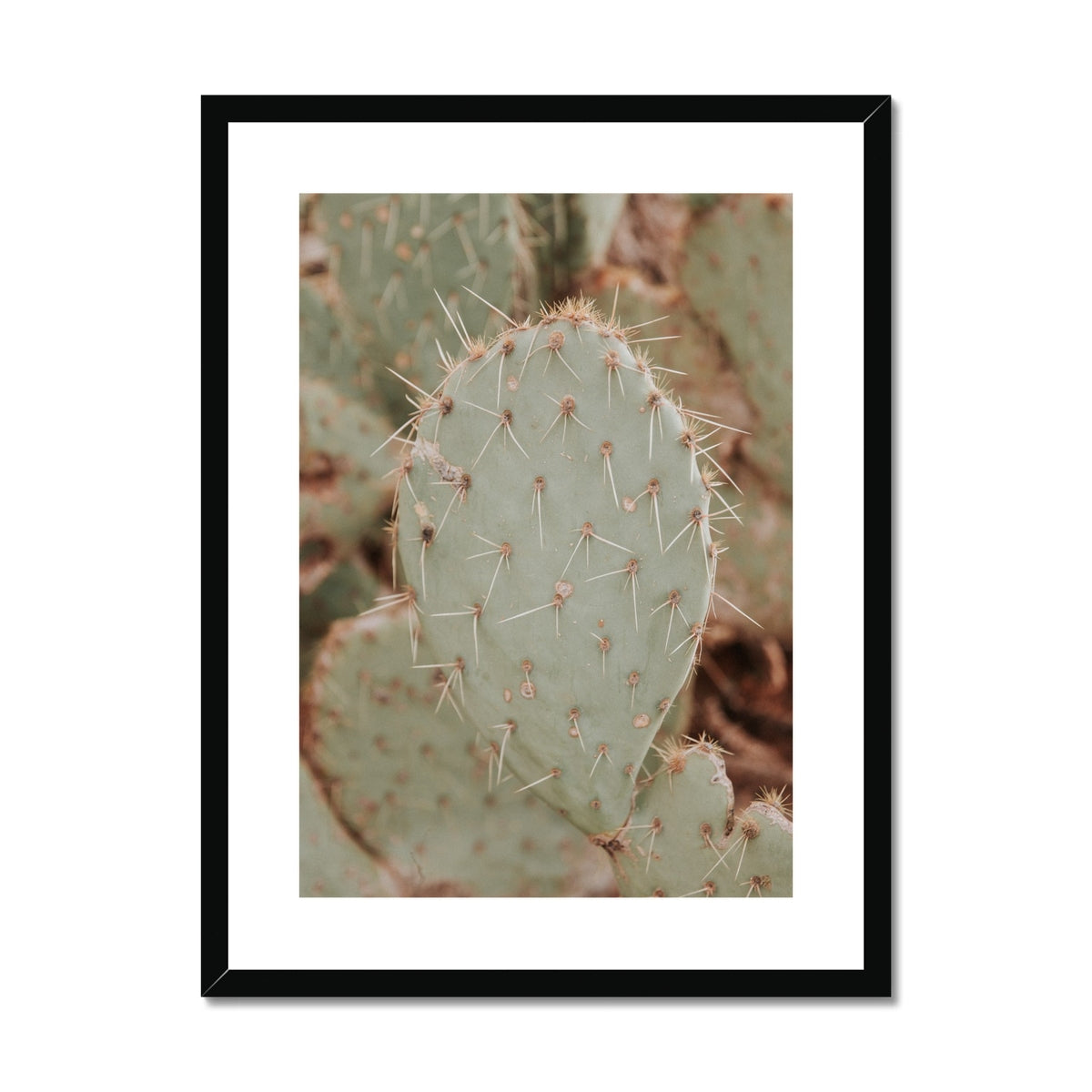 image9