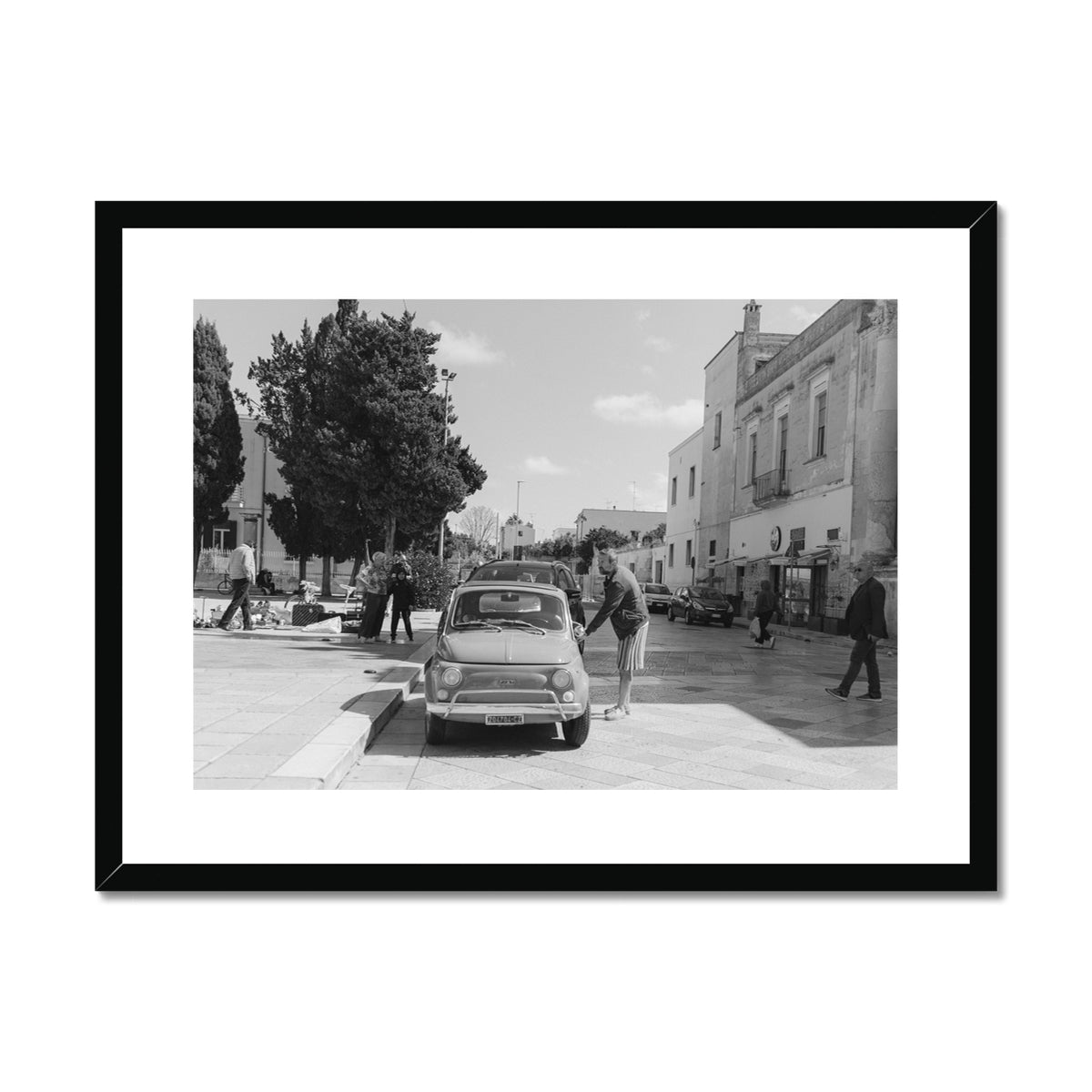 image9