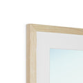 image11
