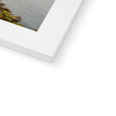 image10