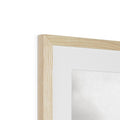image11