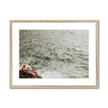 image11