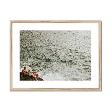 image11