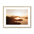 image11