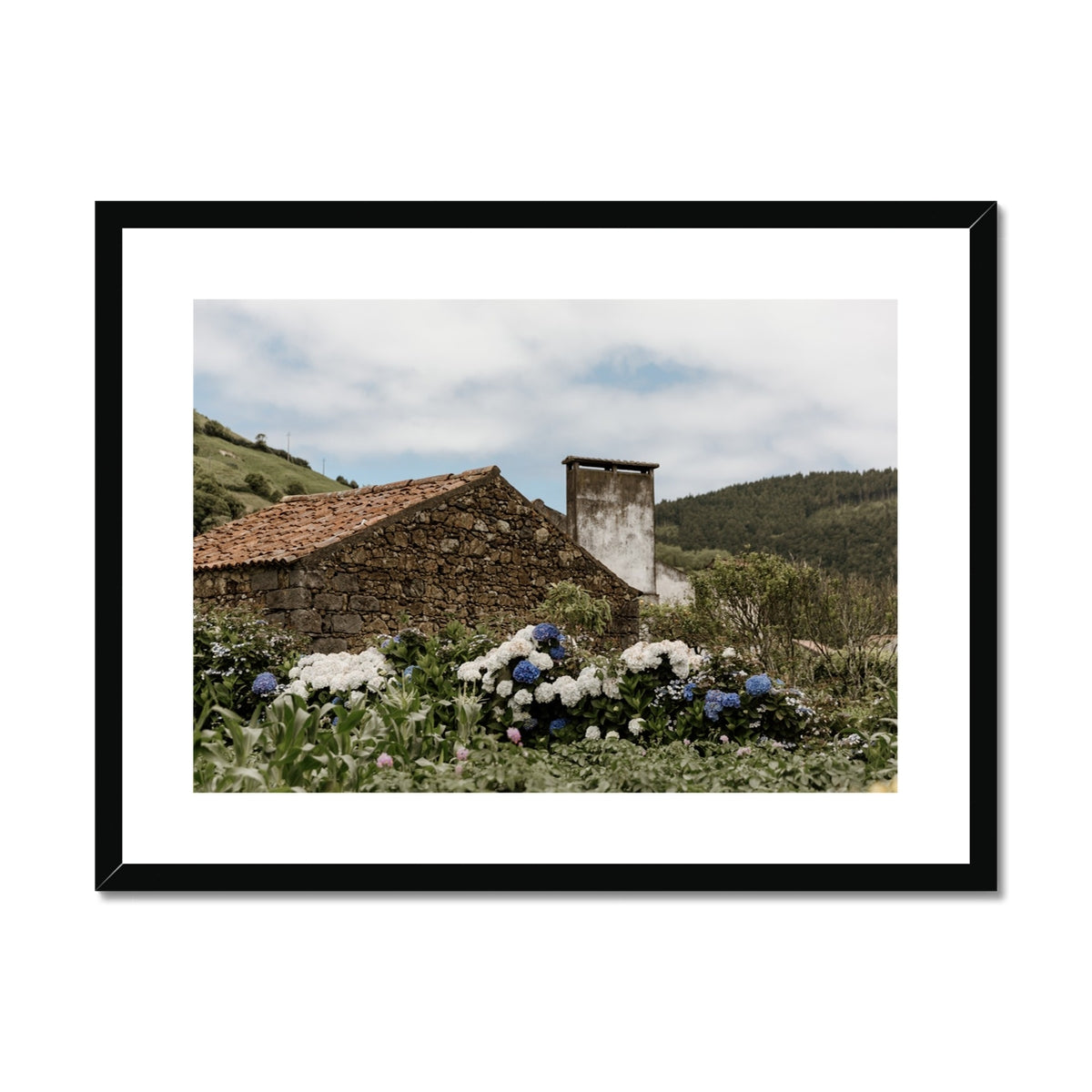 image9