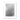 image10
