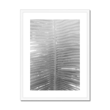 image10