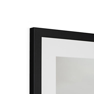 image9