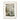 image11