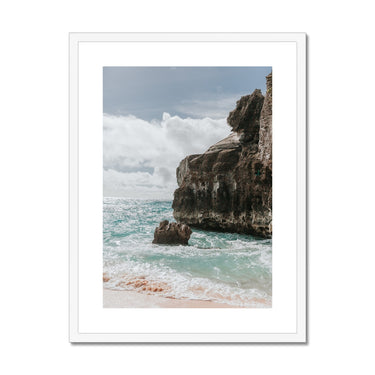image10