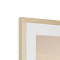 image11