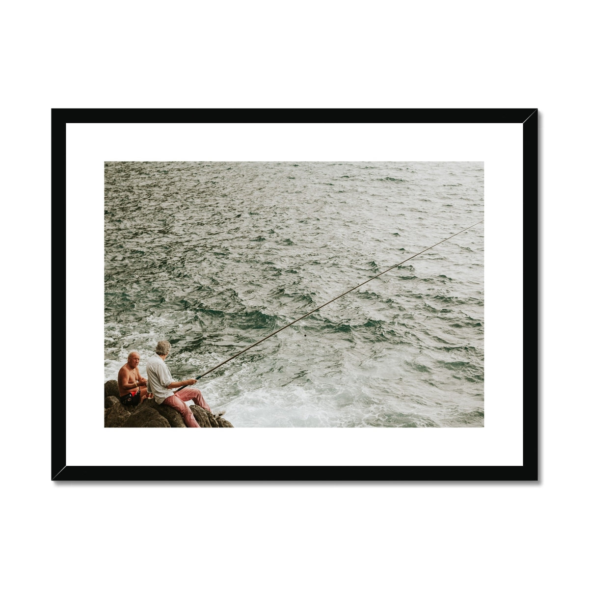 image9
