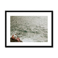 image9