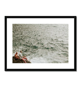 image9