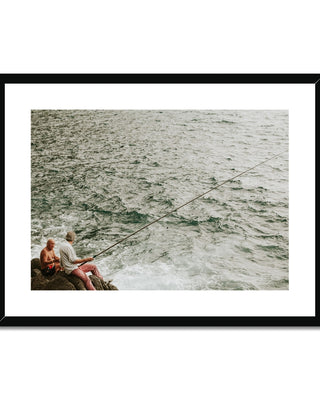 image9