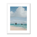 image10