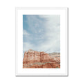 image10