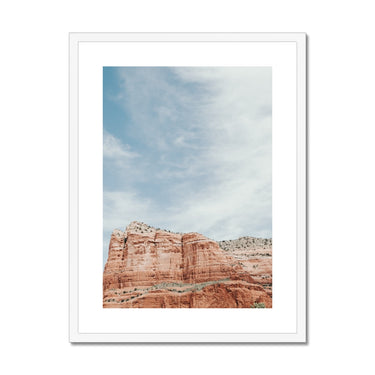 image10