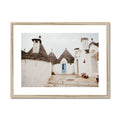 image11
