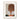 image11