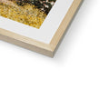 image11
