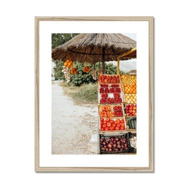 image11