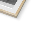 image11