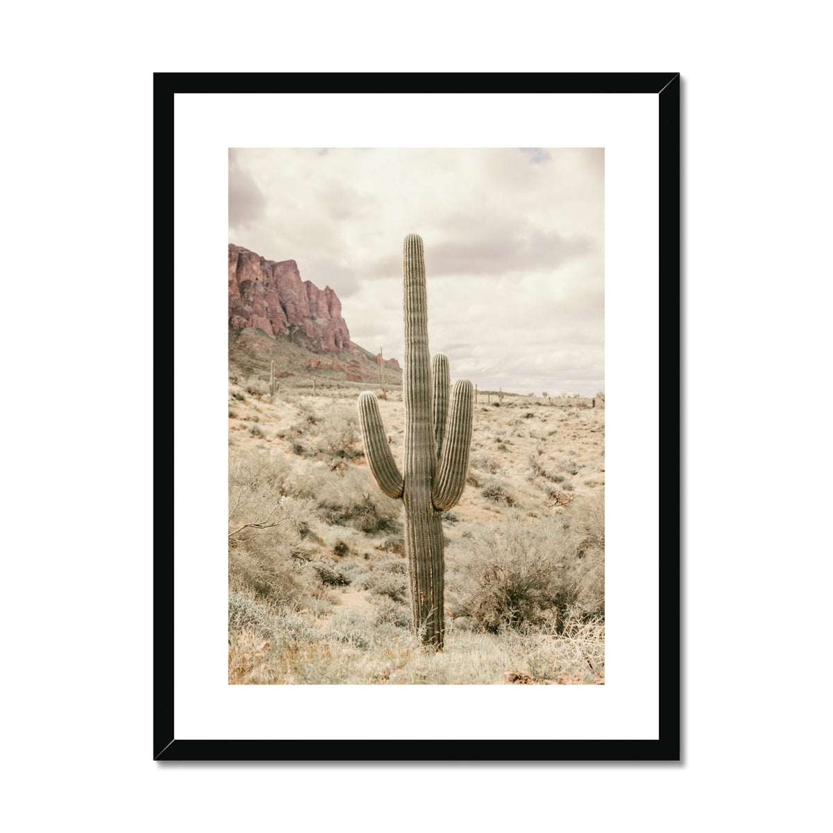 image9