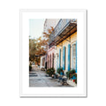 image10