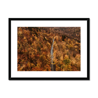 image9