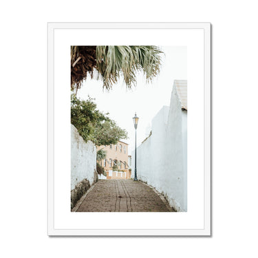 image10