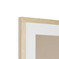 image11